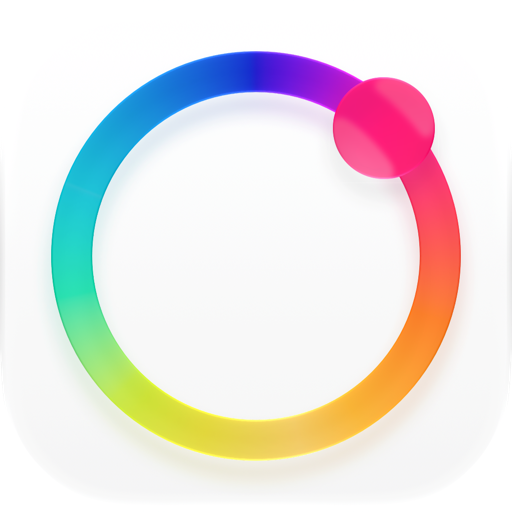 Pocket Video Studio Icon